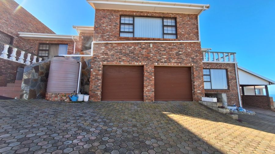 3 Bedroom Property for Sale in Dana Bay Western Cape